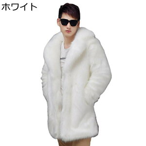 傫TCY tFCNt@[ t@[R[g Y єR[g  O AE^[  t@[ݕt S-6XL m[AC |Pbgt H~ ~ hEFA  ۉ h