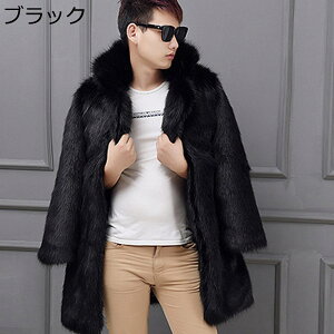 傫TCY tFCNt@[ t@[R[g Y єR[g  O AE^[  t@[ݕt S-6XL m[AC |Pbgt H~ ~ hEFA  ۉ h