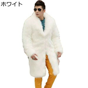 傫TCY Y єR[g t@[R[g  O S-6XL  _uJ[ tFCNt@[ AE^[ |Pbgt  ~ hEFA H~ g t@bV 