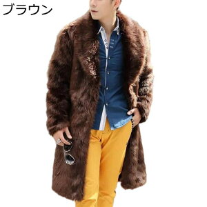 傫TCY Y єR[g t@[R[g  O S-6XL  _uJ[ tFCNt@[ AE^[ |Pbgt  ~ hEFA H~ g t@bV 