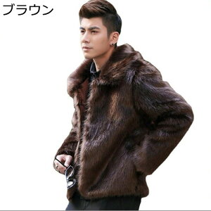 t@[R[g Y єR[g  V[g 傫TCY S-6XL _uJ[ AE^[ tFCNt@[ |Pbgt HD ~ hEFA ㎿  t@[WPbg H~ ۉ