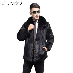 傫TCY t@[R[g Y tFCNt@[  O Wbp[ |Pbgt єR[g S-6XL  t@V AE^[ _uJ[ X ~ h H~ h 