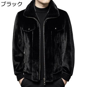 傫TCY t@[R[g Y tFCNt@[ AE^[  Wbp[ V[g _uJ[  i C_[X H~ ۉ h΍ n  єR[g m[AC