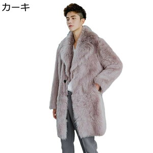 傫TCY tFCNt@[R[g Y єR[g AE^[  S-6XL O _uJ[ t@[R[g |Pbgt h [X VOuXg m[AC H~ 