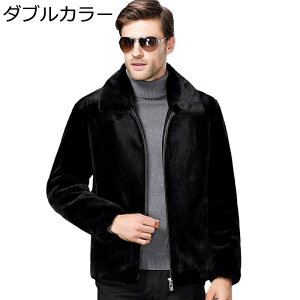 傫TCY t@[u] Y єR[g tFCNt@[  V[g t[ht Wbp[  H~p M-5XL ܂ HD AE^[ ~ hEFA ۉ h ^~