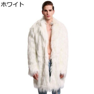t@[R[g Y  OR[g tFCNt@[ _uJ[ єR[g  y |Pbgt S-6XL t@V h  AE^[ ~ R[g hEFA H~