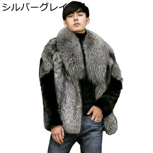 tFCNt@[ t@[R[g Y 傫TCY AE^[ S-6XL єR[g  V[g  t@[ݕt H~ Wbp[ HD AE^[ hEFA  h 