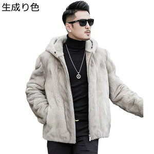 t@[WPbg Y tFCNt@[ 傫TCY M-5XL t[ht Wbp[ єR[g  V[g  HD AE^[ ~ hEFA g JWA  rWJW