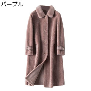 {AR[g t@[R[g fB[X  O y OR[g |^ t[X єR[g X GKg AE^[ ~ R[g hEFA H~ ㎿ h  JWA