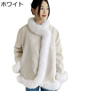 t@[R[g fB[X t@[ݕt ԕ t@[R[g |`R[g XvCX W[ єR[g  [X }bg AE^[ hEFA R[g H~p GKg h