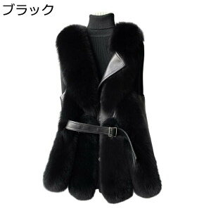 tFCNt@[ єxXg fB[X 傫TCY Ȃ V[g M-3XL vlbN t@[xXg y xgt AE^[ H~ GKg  I  ۉ h IV