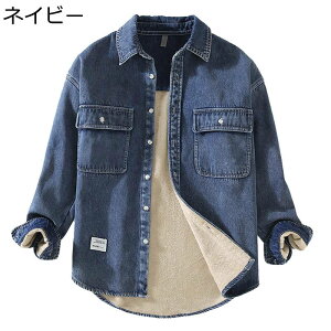 fjVc 100 N H~p Y {At JWAVc J  [NVc g |Pbg t@bV tH~ ̌^Jo[ h ۉ am i s