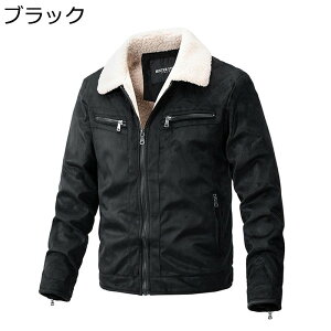 Y C_[XWPbg t[X {A }`|Pbg tWbv H~ oCNWPbg h hhJ ۉ h JbRCC  K @\ \tg am ʋ ItBX