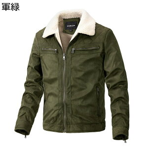 Y C_[XWPbg t[X {A }`|Pbg tWbv H~ oCNWPbg h hhJ ۉ h JbRCC  K @\ \tg am ʋ ItBX