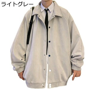 Y u] EChu[J[ XG[h WPbg JbRCC X^W Xg[g t H  JbRCC AEghA ʋ ʊw Wp[ jp gbvX  傫