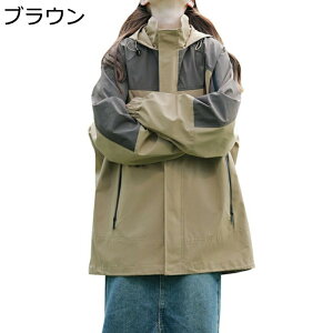 WPbg Y tH t[ht EChu[J[ h h JWA AE^[ WbvAbv u] ނ oR EI[LO Wp[ y 傫TCY  jp  A