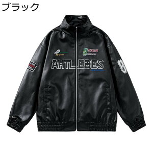 PUvW Y C_[XWPbg U[Pbg oCNWPbg 傫TCY  ĕ  p H~ JWA h h  X^hJ[ Wp[ Xg