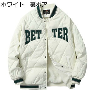 X^W Y {AWPbg Wp[ LeBO H~ N h h ۉ  g  ^[hJ  Jbv qbvzbv Xg[g JWA u]