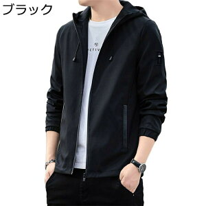 WPbg Y tH t[ht h JWA AEghA R[g V[g X^W WbvAbv u] ނ oR EI[LO EBhu[J[ y 傫TCY IV