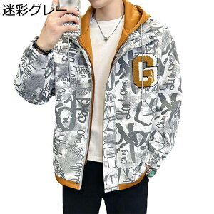 AE^[ Y u] X^WAWp[ JbRCC V[g XvOR[g X^W t[ht tH  WPbg y JWA Xg[g gbvX  傫