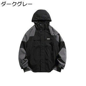 WPbg Y EChu[J[ t[ht IV u] jp JWA }EeWPbg  y tH AE^[ gbvX  h [NEGA 傫TCY