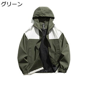 EChu[J[ Y WPbg X^W JWA y h  t[ht t H WbvAbv u]  Vv 傫TCY jp AEghA Ro J[S