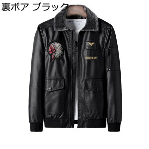 Y PUvW C_[XWPbg hJ g Wp[ JWA X^W h H~ PUU[WPbg u]  傫TCY AE^[ oCNp AEghA X