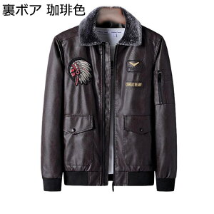 Y PUvW C_[XWPbg hJ g Wp[ JWA X^W h H~ PUU[WPbg u]  傫TCY AE^[ oCNp AEghA X