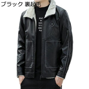 {A C_[XWPbg Y PUU[WPbg JWA Wp[ EChu[J[  PUvW h ۉ IV 傫TCY R[g Xg[g rWlX oC