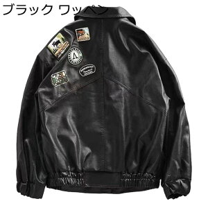 tH C_[XWPbg Y X^W PUvW PUU[ JWA Wp[ u]AE^[  h X^W V[g   傫TCY gbvX X