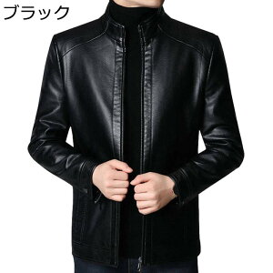 PUvW Y tFCNU[WPbg   C_[XWPbg oCN JWA rWlX h t H Wbp[ u]  n 傫TCY AE^[ gbvX