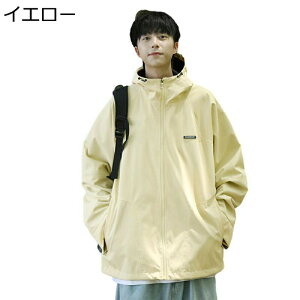 }EeWPbg Y EChu[J[  AE^[ jp JWA WPbg  t[ht y tH u] Vv Wp[  h  傫TCY