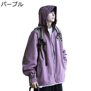 }EeWPbg Y EChu[J[  AE^[ jp JWA WPbg  t[ht y tH u] Vv Wp[  h  傫TCY