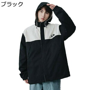 Y WPbg EChu[J[ oCJ[  }EeWPbg JWA AEghA h t[ht tH u]  傫TCY AE^[ gbvX Ro 