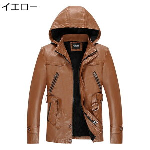 PUU[WPbg Y C_[XWPbg IV R[g jp JWA EChu[J[ Wp[ oCNWPbg t[ht X vW h 傫TCY