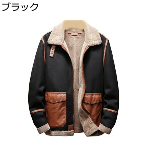 [gWPbg U[WPbg XG[h ؂ւ tCgWPbg Y [gR[g C_[XWPbg {A vW B-3 Be[W b3 g h H~  