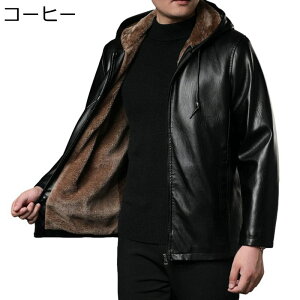 U[WPbg N Y C_[XWPbg t[ht 傫TCY  PUvW  X V[g H~ AE^[ Vv u] _炩 ۉ g h  ʋ