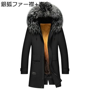 bYR[g Y O tHbNXt@[ ETMt@[ {t@[ Aσt@[ t@[R[g H~  ۉ am OR[g h є YR[g  t[ht 