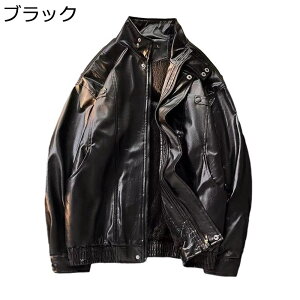 C_[XWPbg N PUvW Y tFCNU[WPbg  JWA Wp[ u]AE^[ ۉ h X^W IV 傫TCY oCNWPb