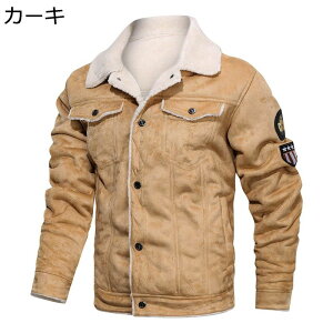 oCNWPbg vW I[goCWPbg tFCNXG[h M-5XL N {A tWbv tCgWPbg AE^[ Y Be[W 傫TCY  vR[g U[W