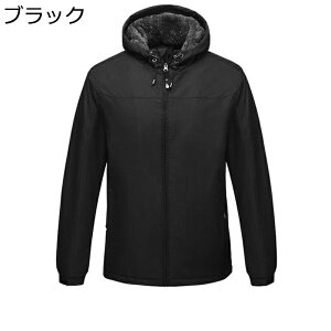 \tgVF WPbg Y AEghAEFA ^NeBJ R[g XL[ H N ۉ Wp[ t[X AE^[ NC~OWPbg oR h h AE^[ t