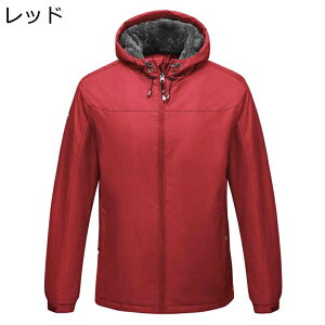 \tgVF WPbg Y AEghAEFA ^NeBJ R[g XL[ H N ۉ Wp[ t[X AE^[ NC~OWPbg oR h h AE^[ t