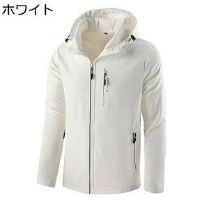 WPbg Y AEghAEFA ^NeBJR[g \tg VF XL[ N ۉ Wp[ t[X AE^[ oR t[hth h  EChu[J[ }Ee