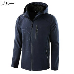 WPbg Y AEghAEFA ^NeBJR[g \tg VF XL[ N ۉ Wp[ t[X AE^[ oR t[hth h  EChu[J[ }Ee