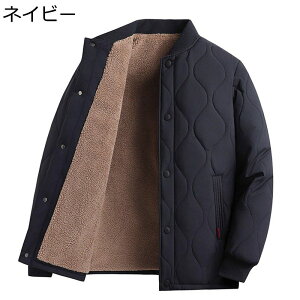 LeBOWPbg {A Y Ci[EFA ȃLg t[X ۉ  am 傫TCY LgWPbg N n m[J[ Wp[ h΍  ۉ