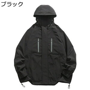 AEghAEFA Y @\ }Eep[J[  {A oRWPbg \tgVF XL[ N h R[g ʋC ~ hWPbg nCLO AEghAWPbg ϖ 