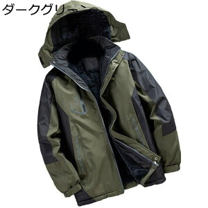 oRWPbg N Y ^NeBJWPbg AEghA ƕ H~ 2XL-5XL EChu[J[  h h 傫TCY [NEFA t[ht t[X u] @\ W