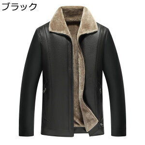 U[WPbg N Y vWPbg W ^[_EJ[ U[R[g אg  n Vv _炩 am 傫TCY ۉ  H~ jp Wbv