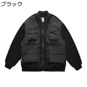 {AWPbg Y pb`[N ~^[R[g AJW Be[W AEghA }`|Pbg @\ ۉ  {Au]  Vv AE^[ ȃWPbg 