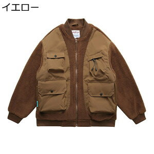 {AWPbg Y pb`[N ~^[R[g AJW Be[W AEghA }`|Pbg @\ ۉ  {Au]  Vv AE^[ ȃWPbg 